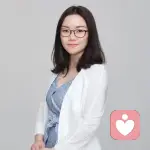 王薇咨询师的头像