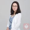 王薇