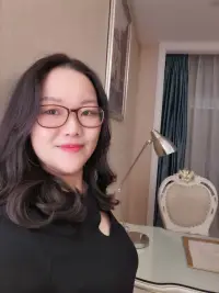 一定是首先相信自己內在最真實的感受，不要等著別人來判斷我的感受是否正確。

永遠相信自己！堅定的站在自己這邊！配圖