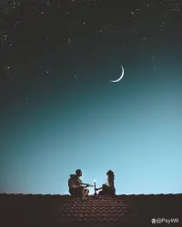 【曉薇心語】其實有時我們認為的“愛”對方，潛在語言是“我需要他”。“我能不能不那么愛他”，實際在說“我能不能不那么需要他。”是已經感覺到了，我對他的需要超過了他能滿足的范圍。會造成沖突和矛盾。所以重點在于了解自己，內心深處有什么樣的需要，可能是對方滿足不了的，只有我自己才能解決的。配圖
