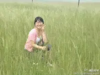 【曉薇心語】我相信，生活不僅給我們苦難，也給了我們禮物。配圖
