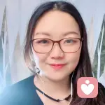 王薇咨询师的头像