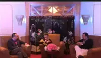 看曾奇峰，李維榕，施琪嘉對談的一些收獲：
1）問題的本身不是問題，解決問題的方法才是問題。——李維榕

2）不要用家庭治療理論看老公，（不要那么做）——看老公越看越有問題，看老婆也是越看越有問題。——李維榕

3）先浸泡一萬小時再說。——曾奇峰（回答問題：剛考的咨詢師證，怎樣做好咨詢。）配圖