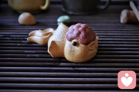 這真正是你想要的局面嗎？
