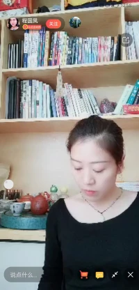让自己在关系中成长，学会照亮别人，终是在照亮自己。让回应发生，愿每个人最终都能彼此照亮！