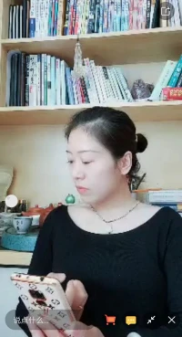 让自己在关系中成长，学会照亮别人，终是在照亮自己。让回应发生，愿每个人最终都能彼此照亮！