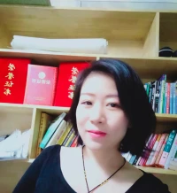 心理学方面、法律方面都可以咨询我！