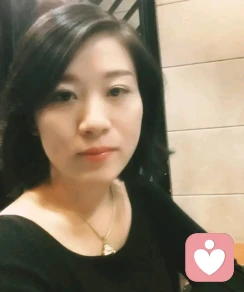程國鳳