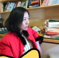古语说：不积跬步无以至千里！
如果你没有扎实的业务、执着的信念、忠诚的声誉，一切都是白瞎！中国从来不缺少理论家，缺少的是行动者！

​