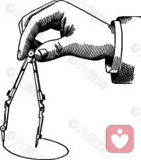 每個人都在走自己勾勒出來的路，只是忘了自己在何時勾畫出來的。
每個都在自己勾畫路上，重新勾畫新的前途。
很多人都在畫圈圈，以為自己在前進…不可思議，在同一個地方摔倒很多次，為何樂此不疲？每次都是勵志的要重新開始，離開那一刻又開始了老的行為，老的做法，最后自然是老的結果，換了新人做陪練…配圖