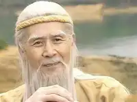 一個心中有愛的人的人且始終如一，表面上一定是愛自己的。一個表面上喊著愛自己的人，往往不愛自己，也在猶豫愛他人。沒有義無反顧，看不到全力以赴。這不是交換…是心與心的相見。
@愛需要對象。自己本來就是愛，靜靜的。配圖