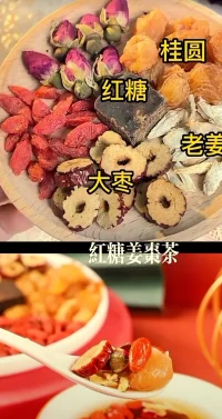 你我所擁有的無人可以奪去，除非并不擁有，企圖把不擁有的占為己有，最終依舊竹籃打水一場空。連同其中的便利會一起失去。若生命有所增長，那一定是靈魂的成長。無有二物。這是一個有所限制的世界，這也是一個相互便利的世界，所他無有便利，你我亦會如此。于是基本的規則與秩序誕生了在這個前提下。互惠互利相互成就，按照彼此的需求去經營生活的關系模式成為了核心。感謝你來到我們彼此的身邊。每一個經過這里的人。感謝你我的相遇2023…配圖