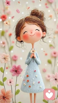 無意識地重復原生家庭的痛苦是對父母的忠誠；而有意識地打破重復痛苦的循環，是對自己的尊重，也是對父母更深沉的致敬。配圖