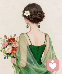 不要急于寻找答案，
就在你当前的问题中
生活下去——
从中去探索你自己，
直到未来的某一天，
答案会自己走到那里。

​