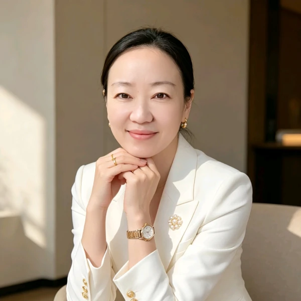 胡亚娣心理专家,胡亚娣心理咨询费用,胡亚娣心理咨询效果怎么样