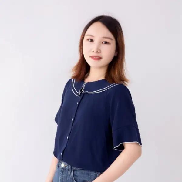 苑秀心理专家,苑秀心理咨询费用,苑秀心理咨询效果怎么样
