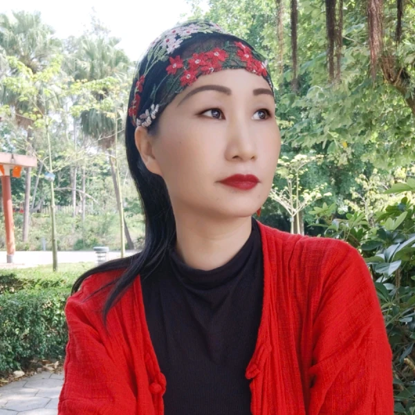 段远华心理专家,段远华心理咨询费用,段远华心理咨询效果怎么样
