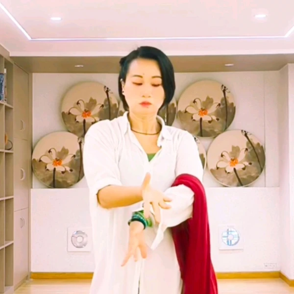 段远华
