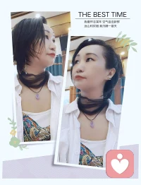 孩子，会自己长大，自然成长~
至于，如何长大，如何成长起来，有些我们知道，有些我们可能不知道~

若然，母亲本身能够自己在生命的旅程中，从不曾停止成长的话~

那么，孩子的迅猛成长，定然更有魅力些~
亦会，拥有更多的彼此关系自然欢乐成长~
与，彼此生命，唯美的蜕变~

这是，家庭亲密关系的无限奥秘~
亦是，生命，自然的花开的恩典~
