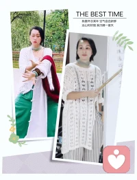 🍒这个世界~
极其，有魅力的~

我们~
从心所尊贵的~
必将，自然尊贵着我们~

了知于此~
对于，流经生命的时间~
我们必然会加倍爱惜，并且尊惜~

尤其~
对于，生命存在本身~
我们，更会加倍尊爱在心~

这样的人生~
存在，亦然意义非凡~

阳光，花开，雨露，蓝天，白云~
都是~
生命中，唯美的风景~