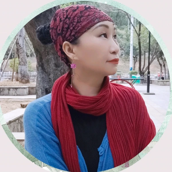 段远华