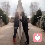 黛西西*小姐的头像