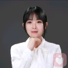 齐丽莉
