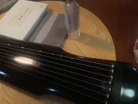 這個平臺真心不錯，看來者是否被拉黑過大概就知道他（她）是不是真正的來訪者。??配圖