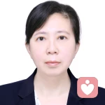 朱文慧咨询师的头像
