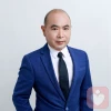 宁启智