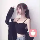 為妳瘋誑的头像