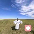 小鱼的头像