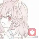 孤独少女情.的头像