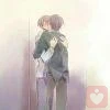 曜憬