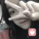 人心可畏的头像