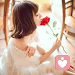 我心失温／的头像