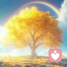 朱事皆宜的头像