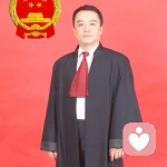 魏汉忠律师咨询师的头像