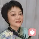 玉米的头像