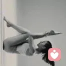 郭金 塑形瘦身的头像