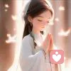 敏敏的头像