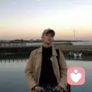 你头发乱了哦的头像