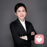 劉曉波