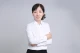 面對(duì)考試焦慮的攔路虎，我們?cè)趺纯朔?/>
                    </a>
                </div>
                <div   id=