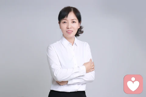 面對(duì)孩子的考試焦慮，父母怎么做？