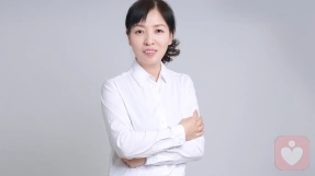 面对孩子的考试焦虑，父母怎么做？