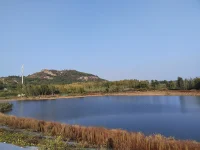 心在哪里？你就在哪里！内心想恐惧的事情，你的情绪就是恐惧的！内心思考美好的事情，你的情绪就是美好的！不管外界环境如何，让我们享受当下的美好时光！