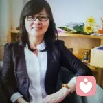 馬秀芹咨詢師的頭像