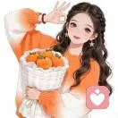 ᥫᦱᐝ🌻⃟⸜念安ཀོ࿐的头像