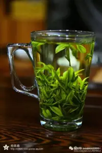 直接表達需求對我們來說也是一件挺難的事情。配圖